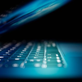 philipp katzenberger iIJrUoeRoCQ unsplash philipp katzenberger iIJrUoeRoCQ unsplash