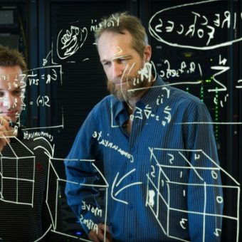 science in hd Ym6wla GMQ unsplash science in hd Ym6wla GMQ unsplash