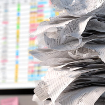 expense management sq thumb