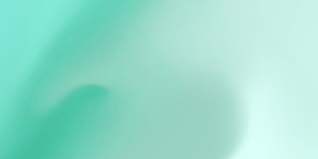 fruit basket UxqA8KCB69o unsplash