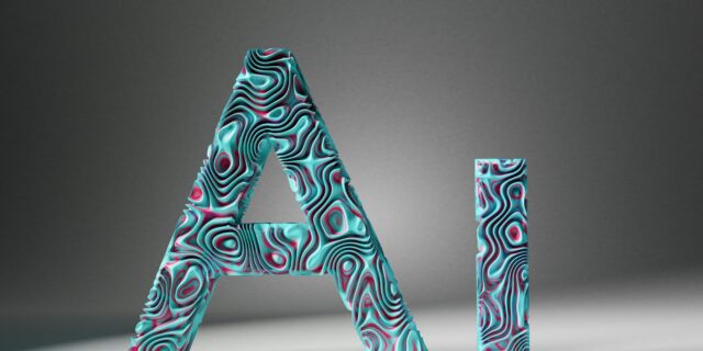 neeqolah creative works qbId5TLFG2s unsplash