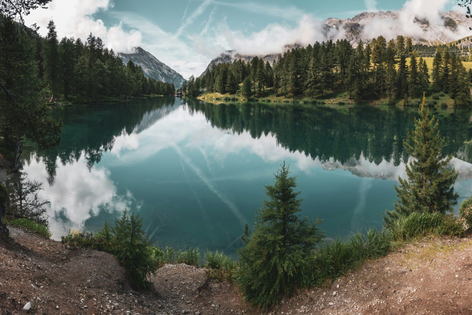 pascal debrunner IOUgHMhRzd4 unsplash